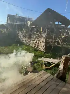 Юшут - 14