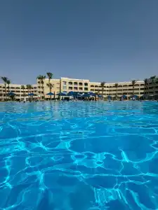 Beach Albatros - - 96