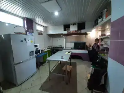Золотые Пески - 41