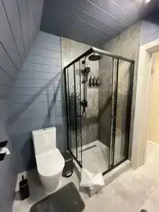 Pro. Sneg - 6