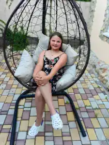 Старый Якорь - 26