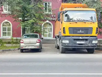 Киль - 7