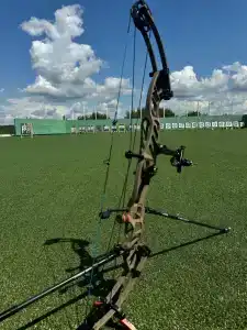 Учебно-тренировочный центр - 21