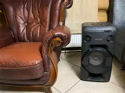 Визит - 14