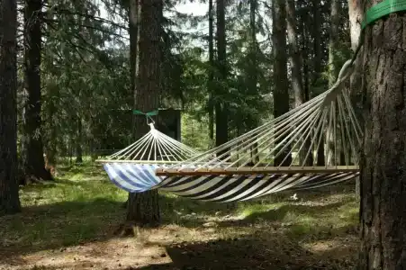 DarkSideCamp - 0