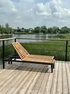 Volga Spa Village - 14