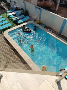 Del&Art Витязево - 98