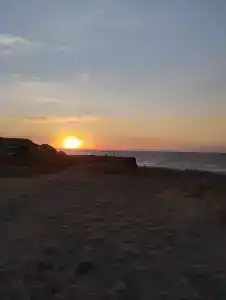 Морская, 51 - 56