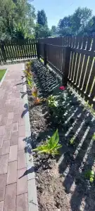 Загородный - 38