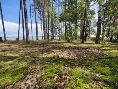 МореОстров - 47