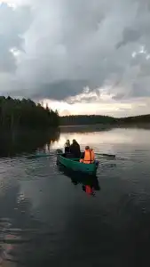 Щеккильбург - 7
