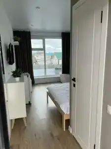 Орхидея - 86