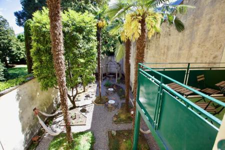 Ostello Bello Lake Como - 41