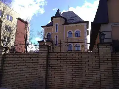 Граф Орлов - 14