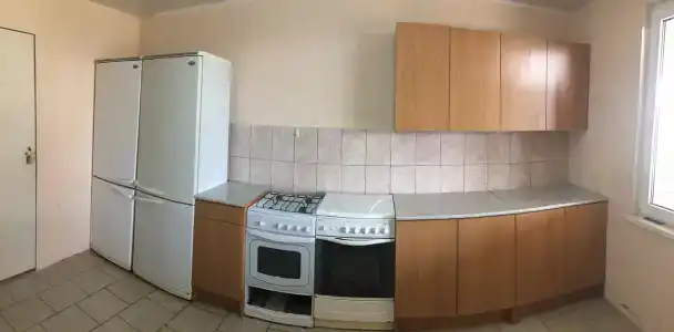 Берег Волги - 19