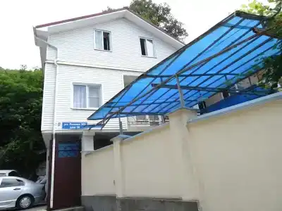 Giovanni - 3