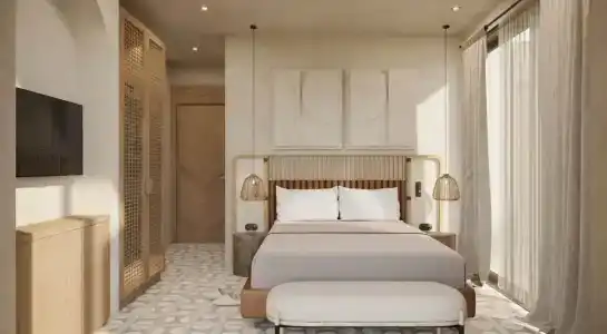  Radisson Blu Kas Adult Only - 53
