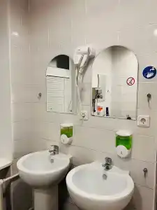 Типичный Питер - 69