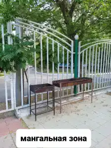 У Нелли - 13