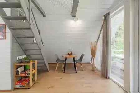 Хвойный Лес - 30