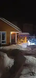 Прибрежное - 9