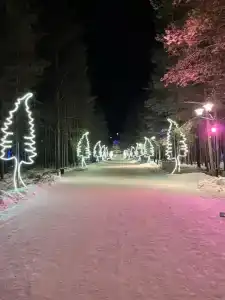 На Вотчине - 97