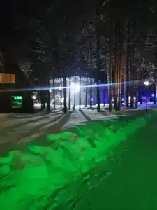 Айвенго - 4