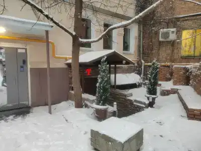 Трефен Белорусская - 51