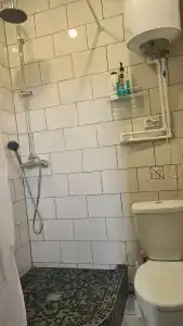 Кварт - 6
