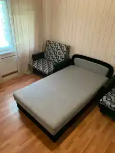 База Сокол, озеро Глубокое - 77