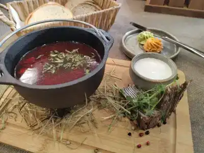 Кукарский Двор - 40