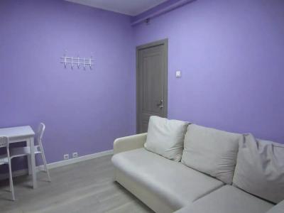SunVita House - 15