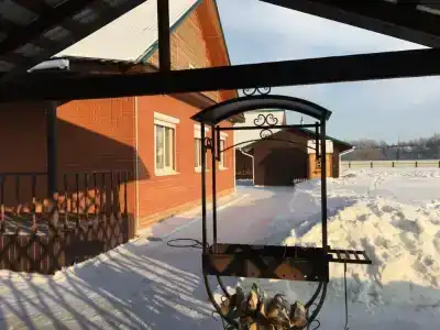 Аквилон - 11
