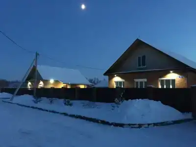 Аквилон - 12