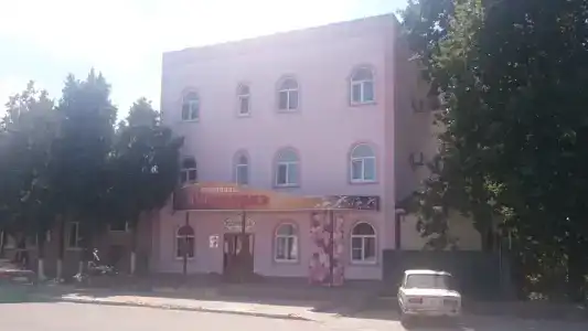 Виктория - 6