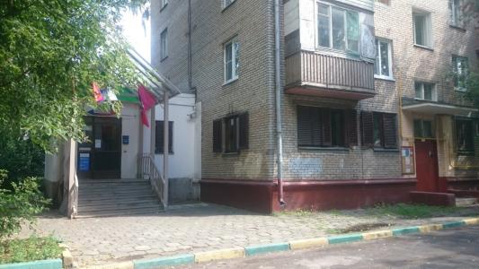 Hostel Medinar - 3