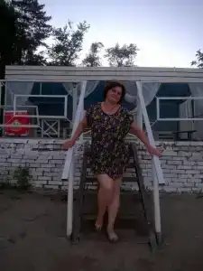 Солнечная - 13