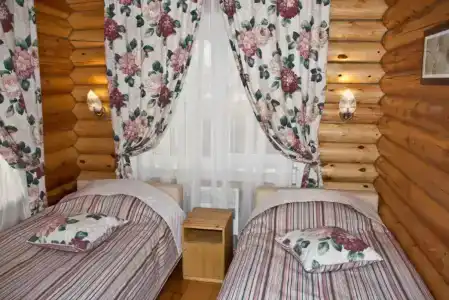 Каспийский плав - 3