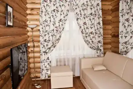 Каспийский плав - 7