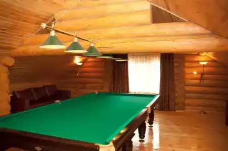 Каспийский плав - 4