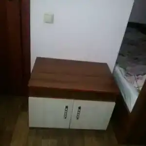 Абсолют на Руставели - 10