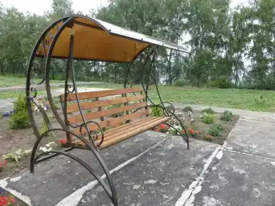 Жемчужина Ика - 9