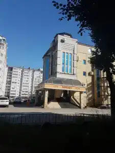 Клуб Бостон - 65