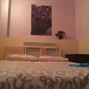 Мини на Кольская 11 - 7