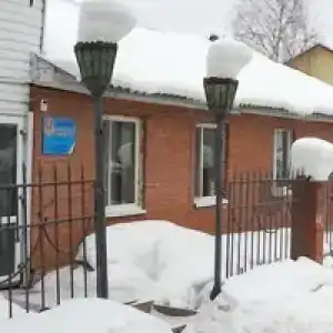 Росто - 0