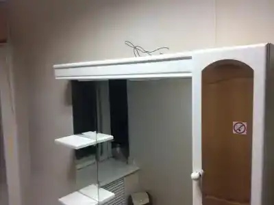 Феникс - 0