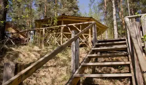 Топлес - 11