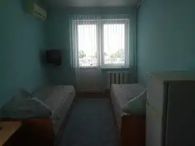 Татьяна и Анатолий - 18