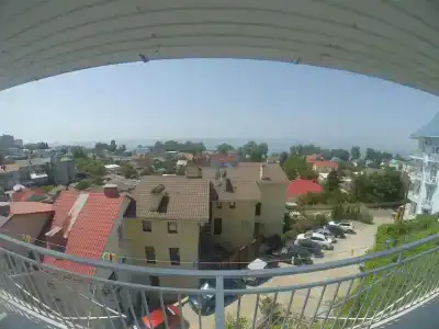 Татьяна и Анатолий - 7