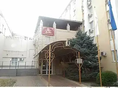 Арт-Сити - 32